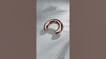 infiniloop..😨 #shorts #loop #tech #satisfyingvideo #satisfying