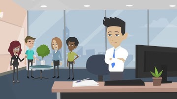 Standup Meetings   What