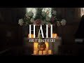 Ams  hail ft sebastian kole  official music