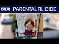 Arizona mom kills 2 young kids, herself amid marital separation | FOX 10 Phoenix