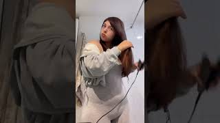 Periscope Live Lovelygirl 2025 29