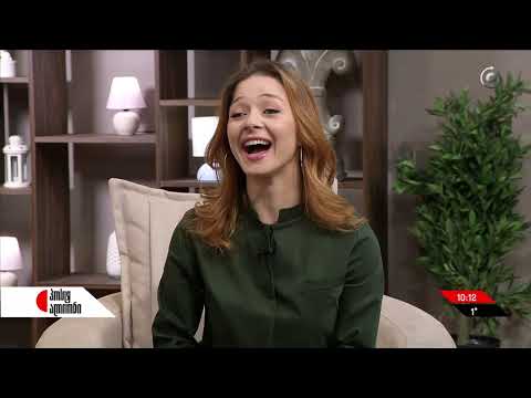 პოსტ ალიონი | 14/02/2020 | სრული გადაცემა