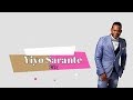 Yiyo Sarante Mix 2019