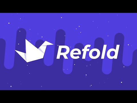 Introducing Refold Languages - Introducing Refold Languages