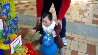 MVI_3534.avi