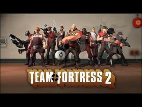 team fortress 2 ps3 team fortress 2 ps3