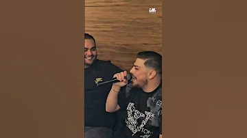 على شو تهل وتدمع 
