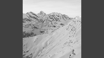 Superlative Magical Fall