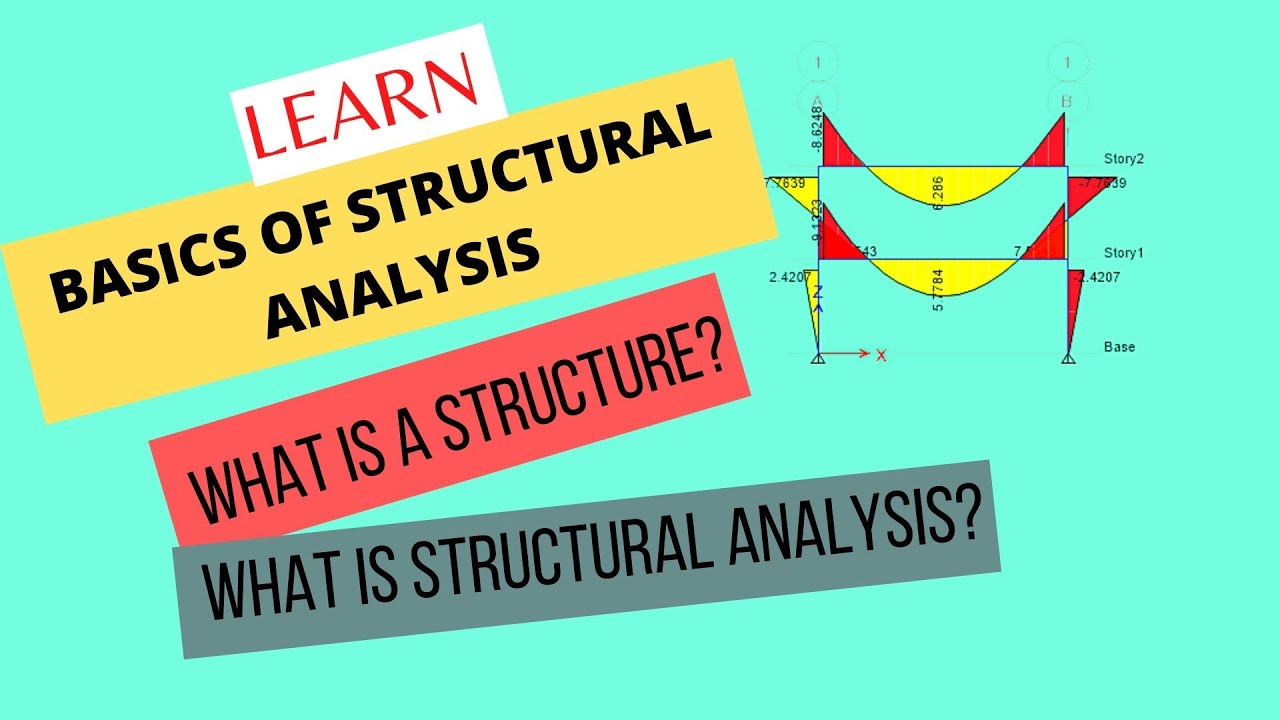phd in structural analysis