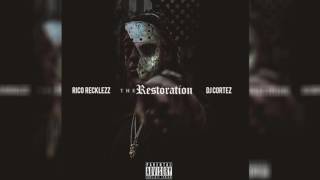 Rico Recklezz - Hit Em Up #ThaRestoration