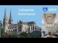 Ses cat.rale notre dame