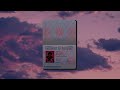 PASSPORT Sahn Feat Ionlybelong2her Official Visualizer PASSPORT Sahn Feat Ionlybelong2her Official Visualizer