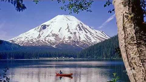 VolFilm - Pyroclastic flows: the hazard