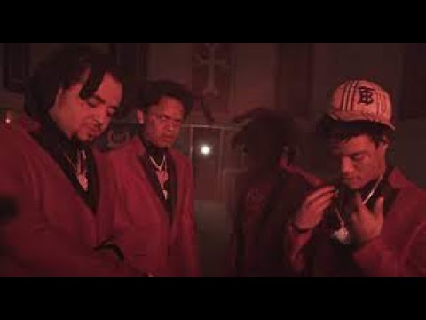 Watch Kodak Black - Righteous Reapers (Deleted Video) Ft - WizDaWizard Wam SpinThaBin & Sykobob on YouTube