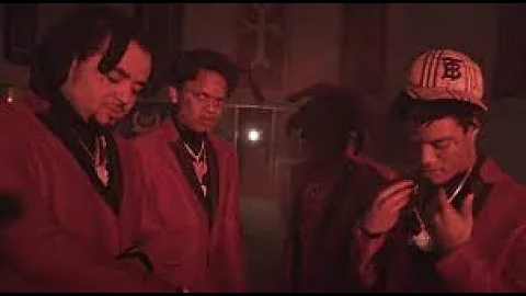 Kodak Black - Righteous Reapers (Deleted Video) Ft - WizDaWizard Wam SpinThaBin & Sykobob