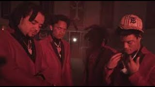 Watch Kodak Black Righteous Reapers feat Sykobob Wizdawizard  Wam Spinthabin video