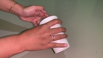 Procedural Text | How to Make an Ice Cream Without Freezer