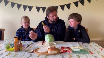 The importance of clear instructions