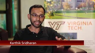 How to Improve Your Data Interpretation Skills | Karthik Sridharan - Assistant Manager, Mahindra