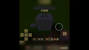 クラフティングアンド