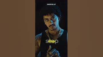 Hanumankind Squid Game Song 🤯