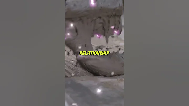 Marriage Jokes 139 😄💍#shorts