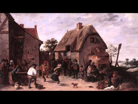 Haydn Cello Concerto In C Major, Hob.VIIb: 1 | Jean-Guihen Queyras
