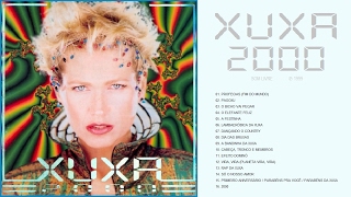 Watch Xuxa O Bicho Vai Pegar video