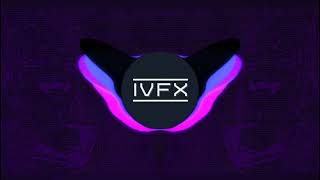 IVFX - SWAG