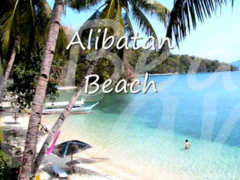 Oriental mindoro
