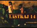 Lastkaj 14 - Håll höjd