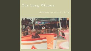 Video thumbnail of "The Long Winters - Unsalted Butter"