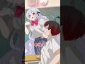 君の好きな髪形 Plottアニメ If 君の好きな髪形 Plottアニメ If