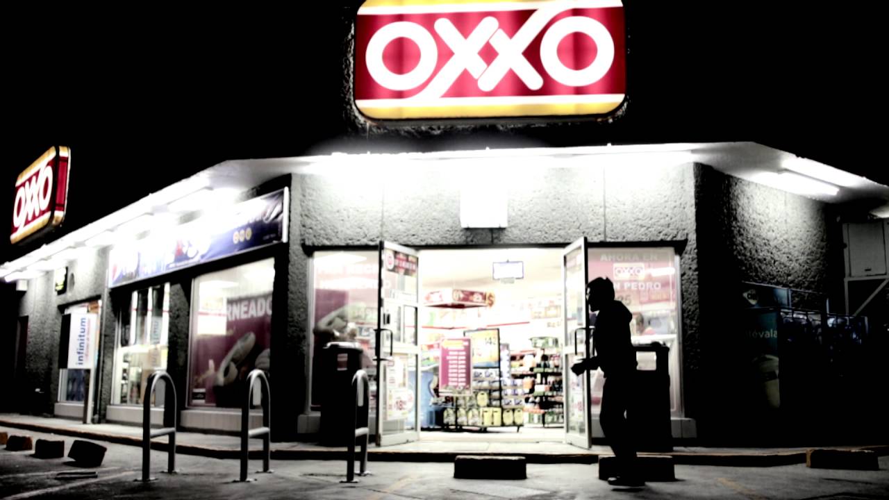 Higuita Doom - Change / Evolve / Become