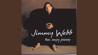Video thumbnail of "Jimmy Webb - By The Time I Get To Phoenix"
