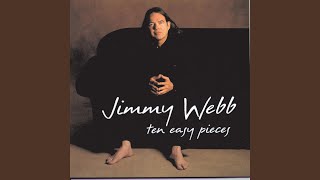 Vignette de la vidéo "Jimmy Webb - By The Time I Get To Phoenix"