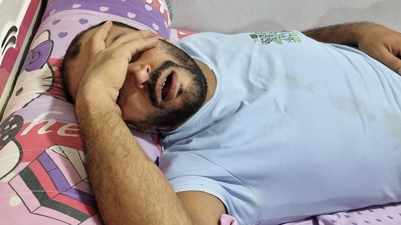 أغرب سؤال في عمرك 🤣🤣