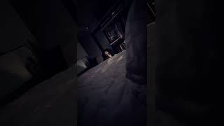 True Horror Stories Pov  Tajweed ramadan Series