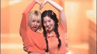 210909 TWICE Full Live Performance [1080P 60FPS] Shopee 9.9 Super Shopping Shows