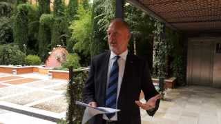 Gp - Ris3 For Weser-Ems - Know-Hub