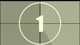 Ideal Nurse - Erwin Bunyamin 2B Nursing Academy