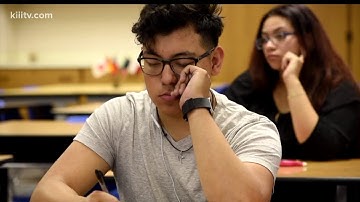 TAMUCC offers new online degree