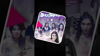 अचछ हत क Aladdin क चरग रगड हत कम स कम ३ वश त पर हत Bhootmate Mannara Chopra