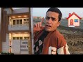 مرحلة واجهة البيت🏠 الحلقة 29