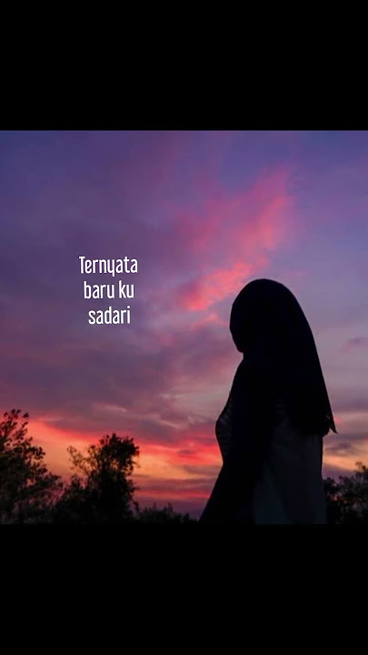 Keliru ~ Ruth Sahanaya #shorts #lagu #viral