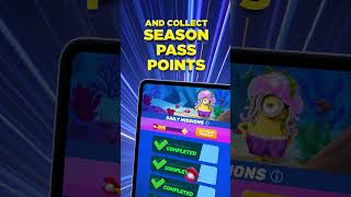 Minion Rush - Water Adventure Trailer