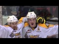 Seattle Thunderbirds vs Brandon Wheat Kings Round 4 Game 2 May 7th, 2016