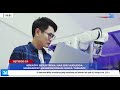 Sun’iy intellekt orqali yasalgan “Arda Xiva” kontenti | Iqtisod 24