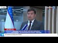 Sun’iy intellekt orqali yasalgan “Arda Xiva” kontenti | Iqtisod 24