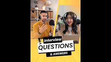 🔥Interview Questions & answers | Java, Python, Networking, .Net, Data Science #shorts